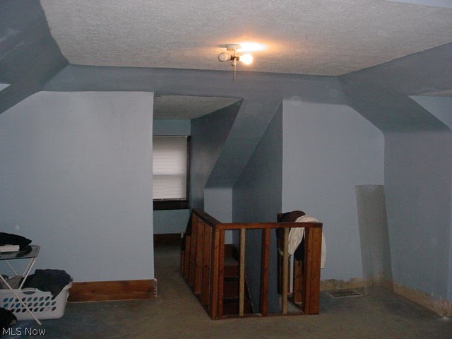 Springfield Heights Allotment - Residential