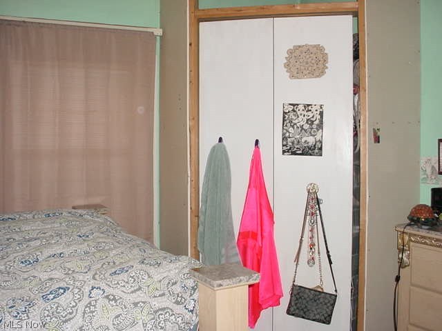 Springfield Heights Allotment - Residential