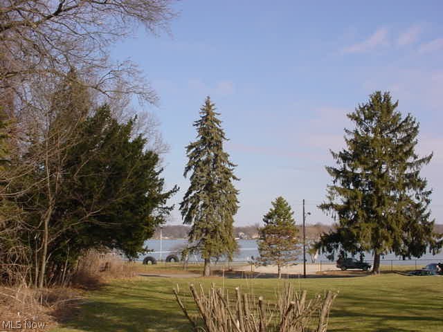 Springfield Heights Allotment - Residential