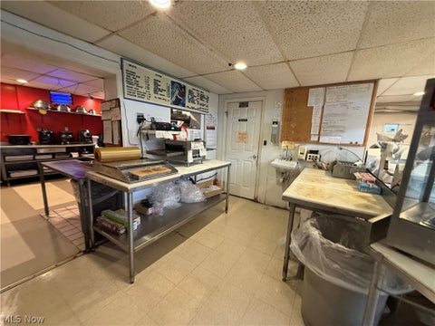 Tiny photo for 2506 Commercial Avenue, Mingo Junction, OH 43938 (MLS # 5254479)