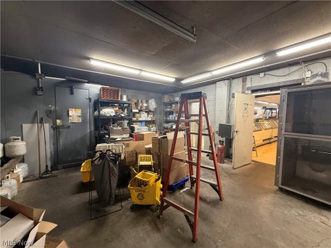 Tiny photo for 2506 Commercial Avenue, Mingo Junction, OH 43938 (MLS # 5254479)