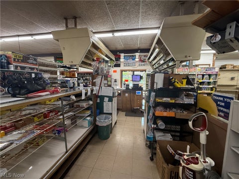 Tiny photo for 2506 Commercial Avenue, Mingo Junction, OH 43938 (MLS # 5254479)