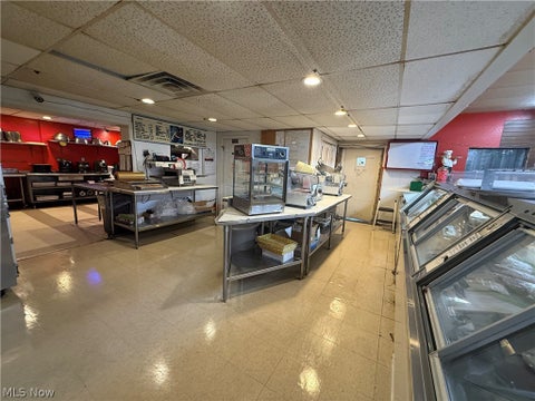 Tiny photo for 2506 Commercial Avenue, Mingo Junction, OH 43938 (MLS # 5254479)