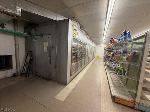 Tiny photo for 2506 Commercial Avenue, Mingo Junction, OH 43938 (MLS # 5254479)