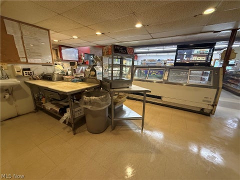 Tiny photo for 2506 Commercial Avenue, Mingo Junction, OH 43938 (MLS # 5254479)