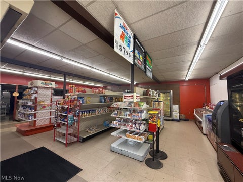 Tiny photo for 2506 Commercial Avenue, Mingo Junction, OH 43938 (MLS # 5254479)