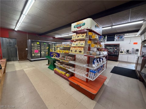 Tiny photo for 2506 Commercial Avenue, Mingo Junction, OH 43938 (MLS # 5254479)
