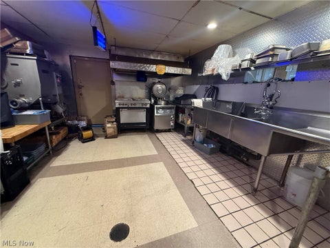 Tiny photo for 2506 Commercial Avenue, Mingo Junction, OH 43938 (MLS # 5254479)