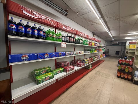 Tiny photo for 2506 Commercial Avenue, Mingo Junction, OH 43938 (MLS # 5254479)