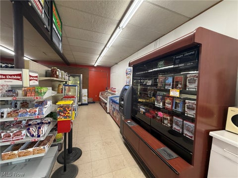 Tiny photo for 2506 Commercial Avenue, Mingo Junction, OH 43938 (MLS # 5254479)