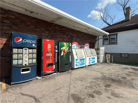 Tiny photo for 2506 Commercial Avenue, Mingo Junction, OH 43938 (MLS # 5254479)