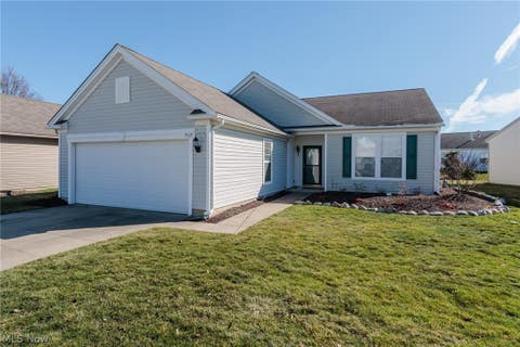 Photo for 9469 Grist Mill Drive