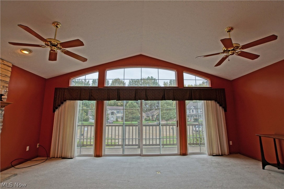 Camino Estate - Residential