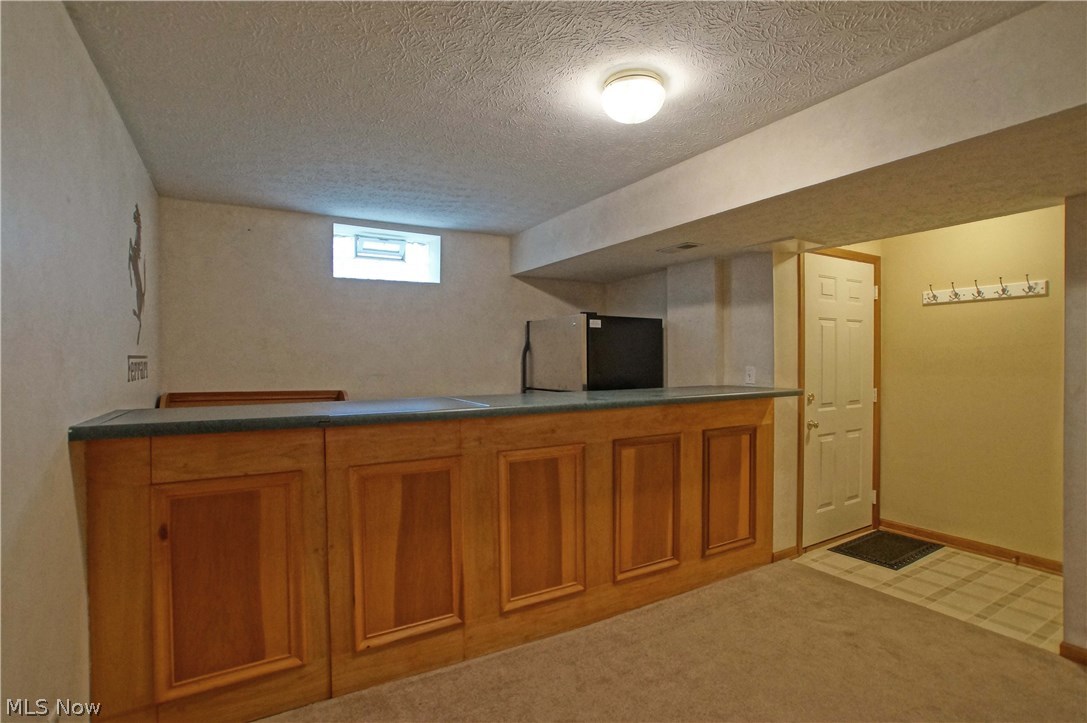 Camino Estate - Residential