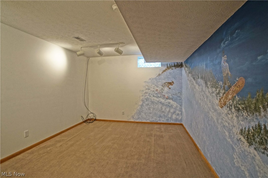 Camino Estate - Residential