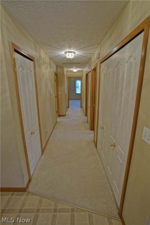 Camino Estate - Residential