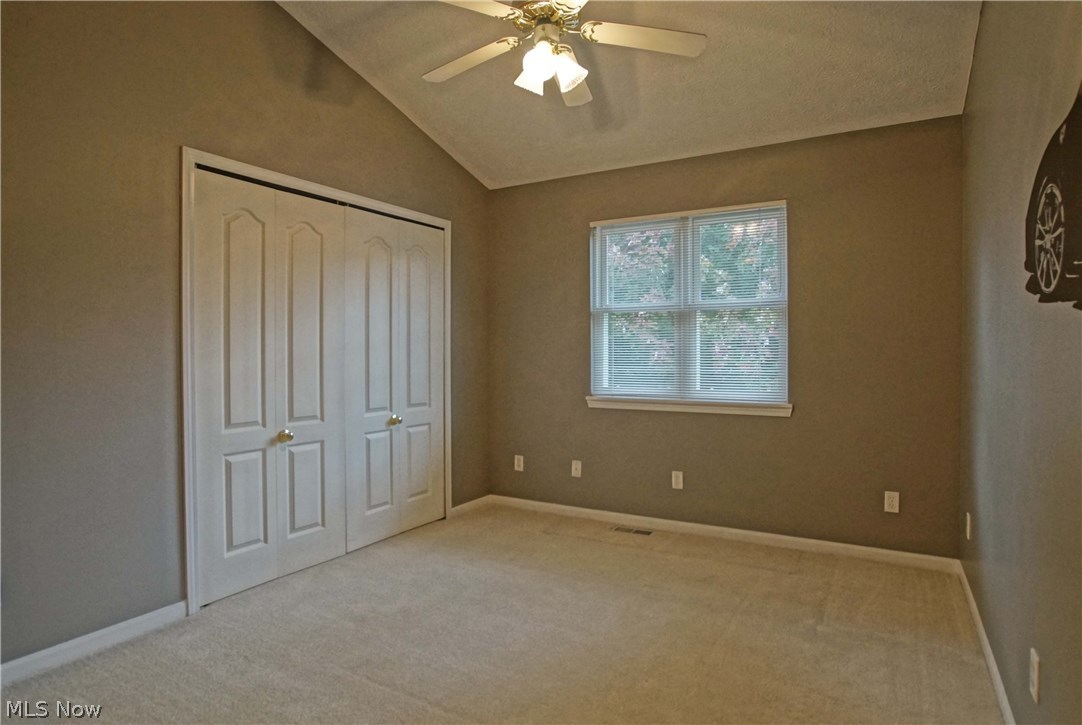 Camino Estate - Residential