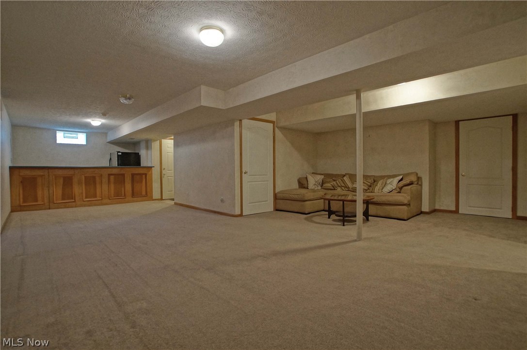 Camino Estate - Residential