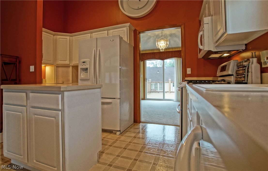 Camino Estate - Residential