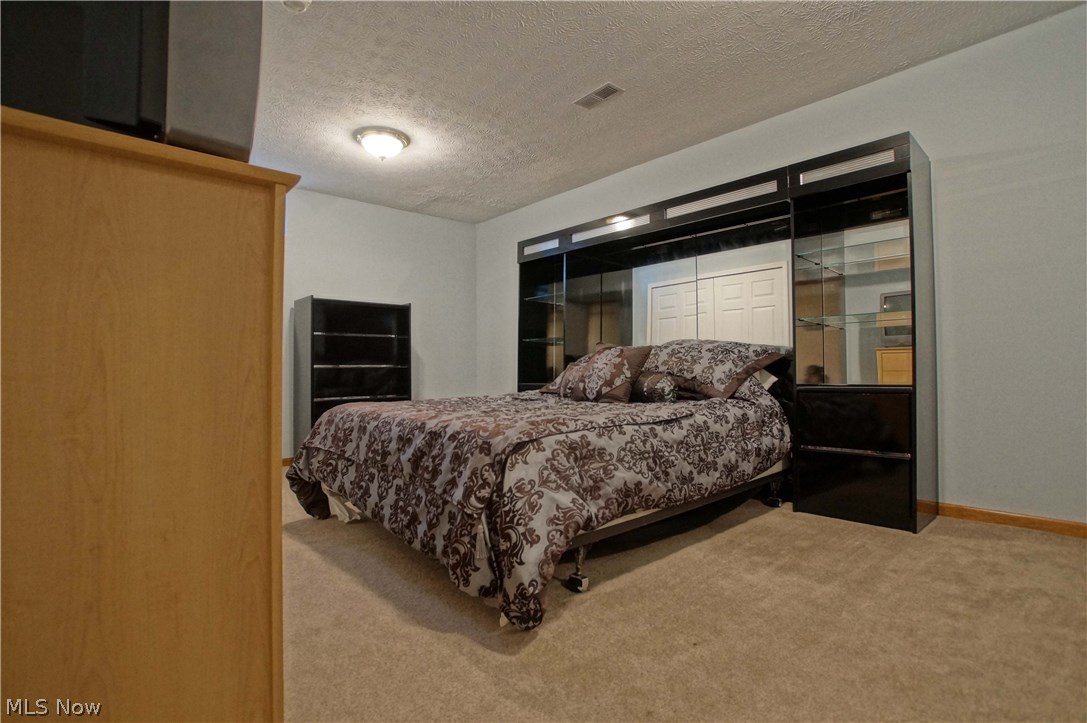 Camino Estate - Residential