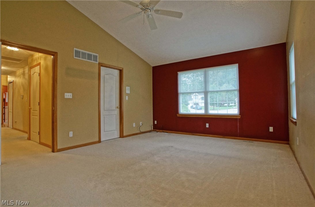 Camino Estate - Residential