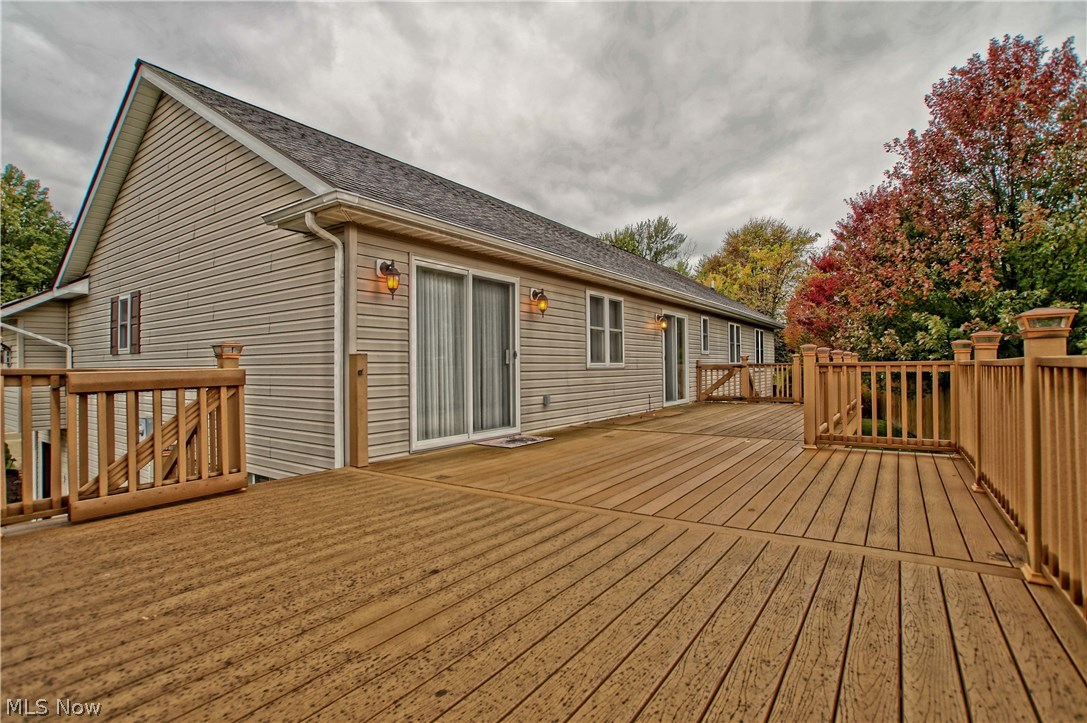 Camino Estate - Residential