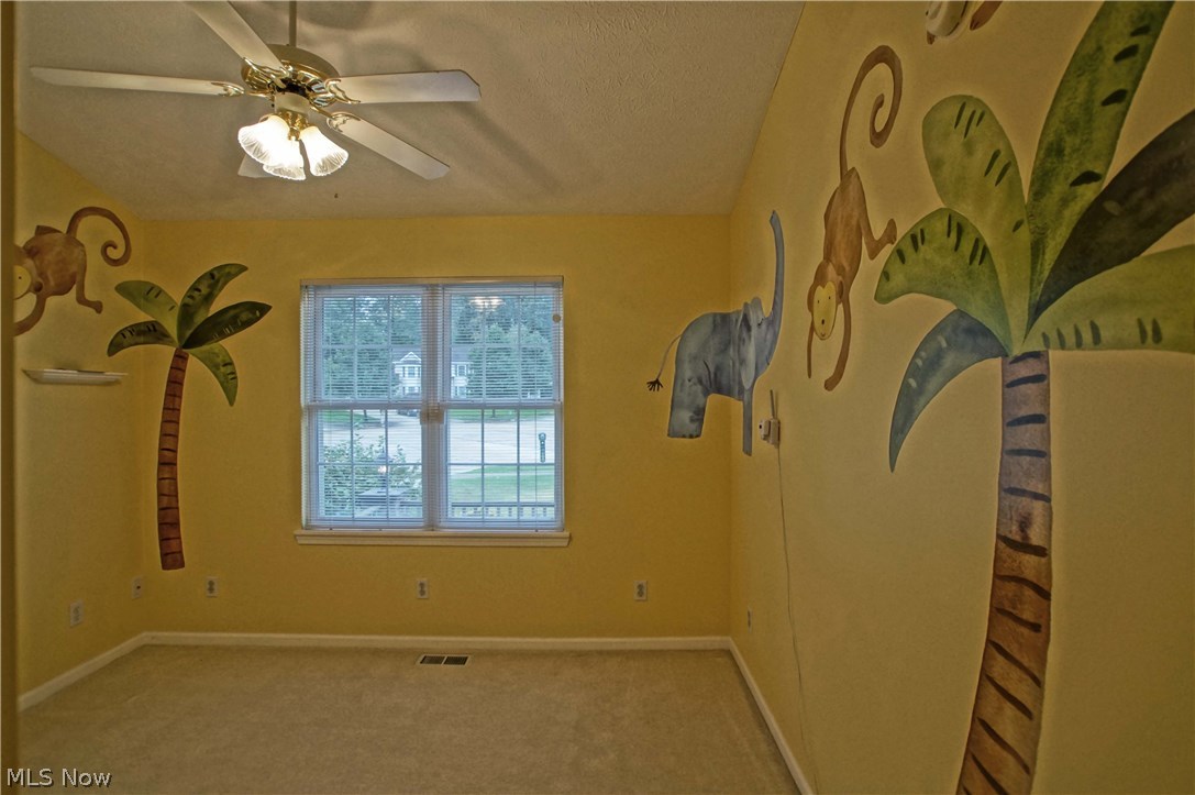 Camino Estate - Residential