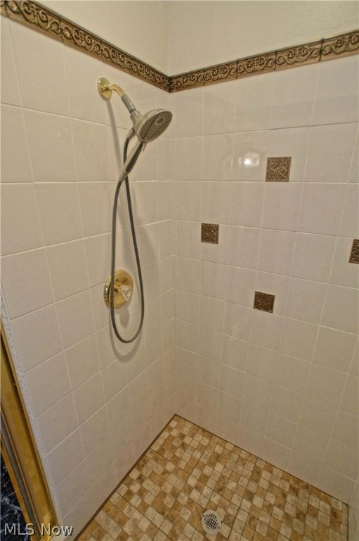 Camino Estate - Residential