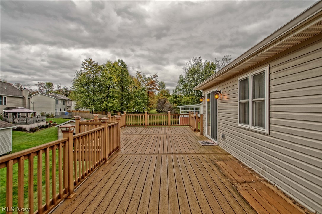 Camino Estate - Residential