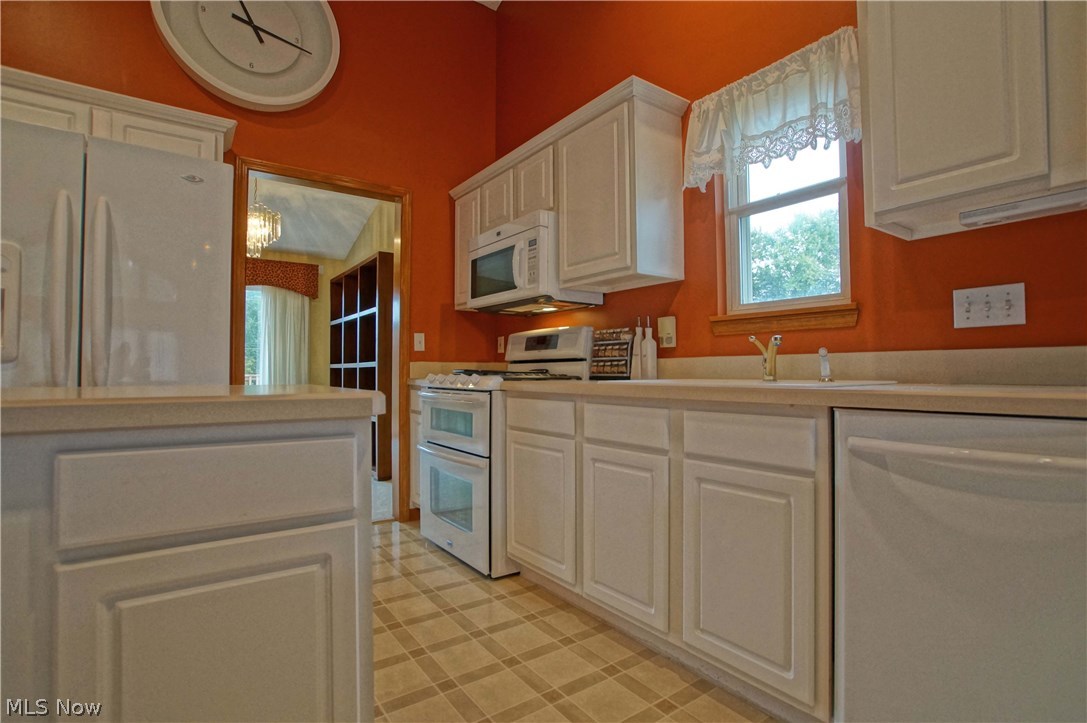 Camino Estate - Residential