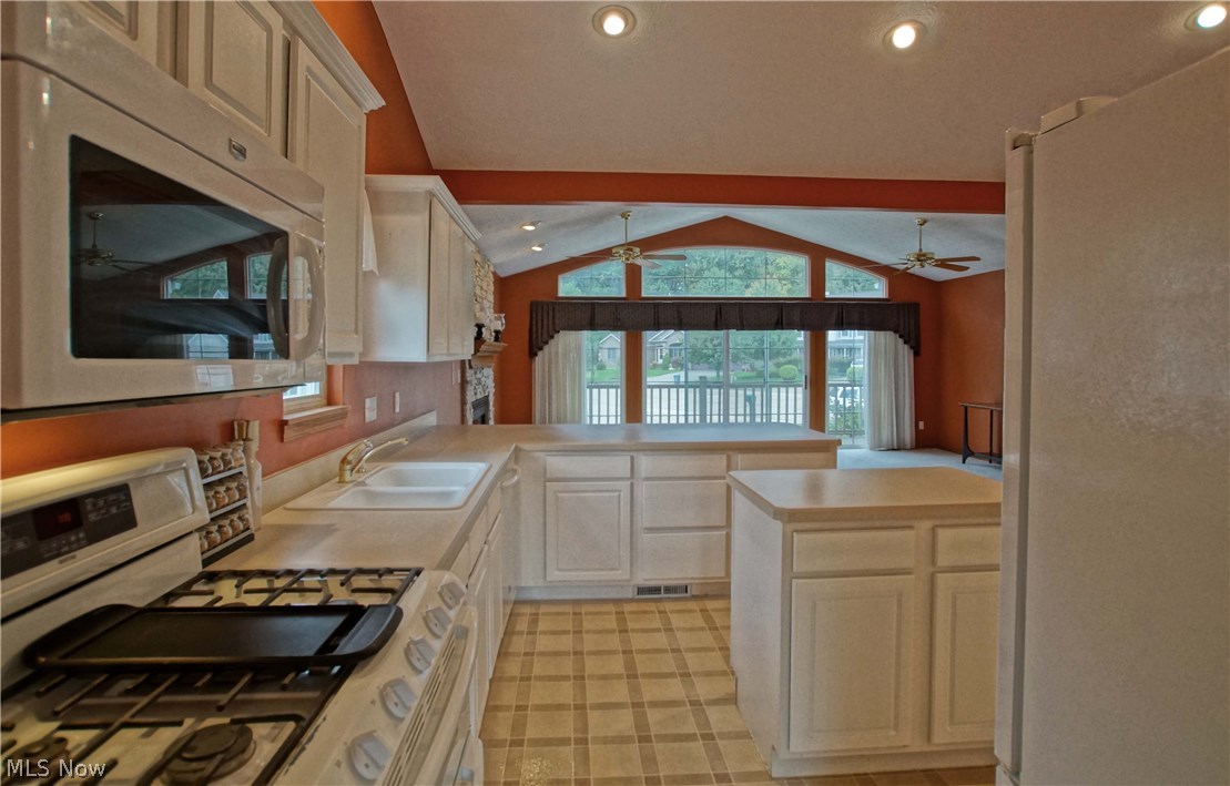 Camino Estate - Residential