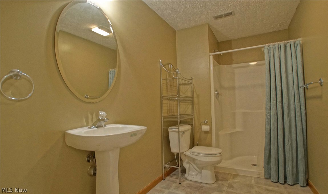 Camino Estate - Residential