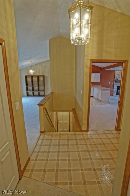 Camino Estate - Residential