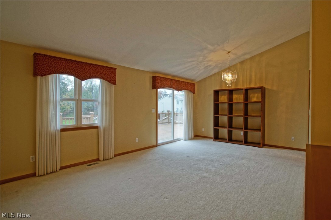 Camino Estate - Residential