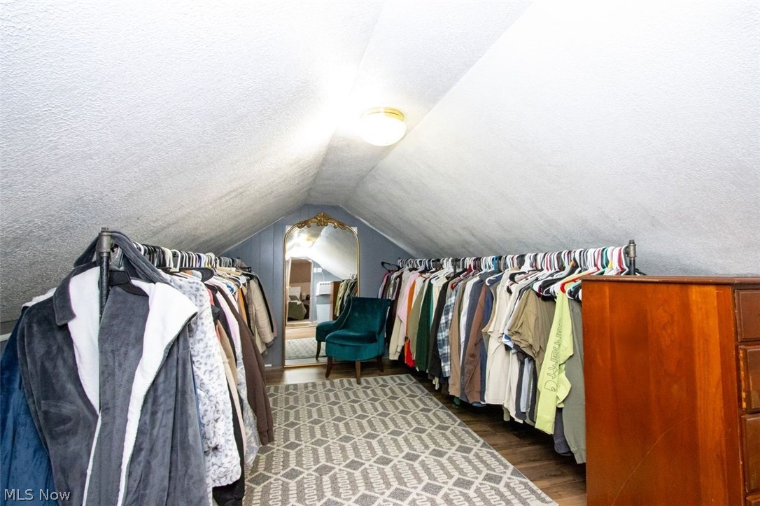 Jackson Township Shelby City SD - Residential