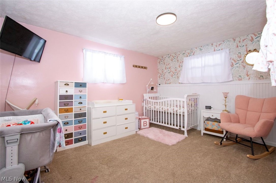 Jackson Township Shelby City SD - Residential