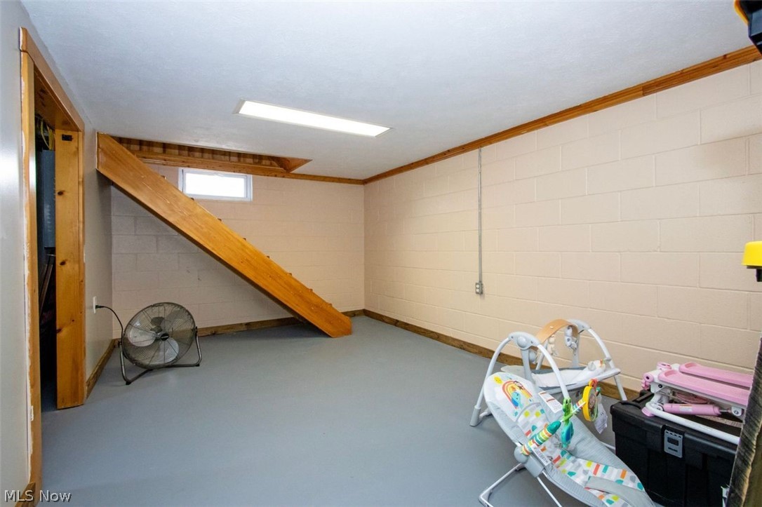 Jackson Township Shelby City SD - Residential