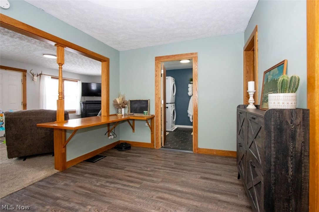 Jackson Township Shelby City SD - Residential