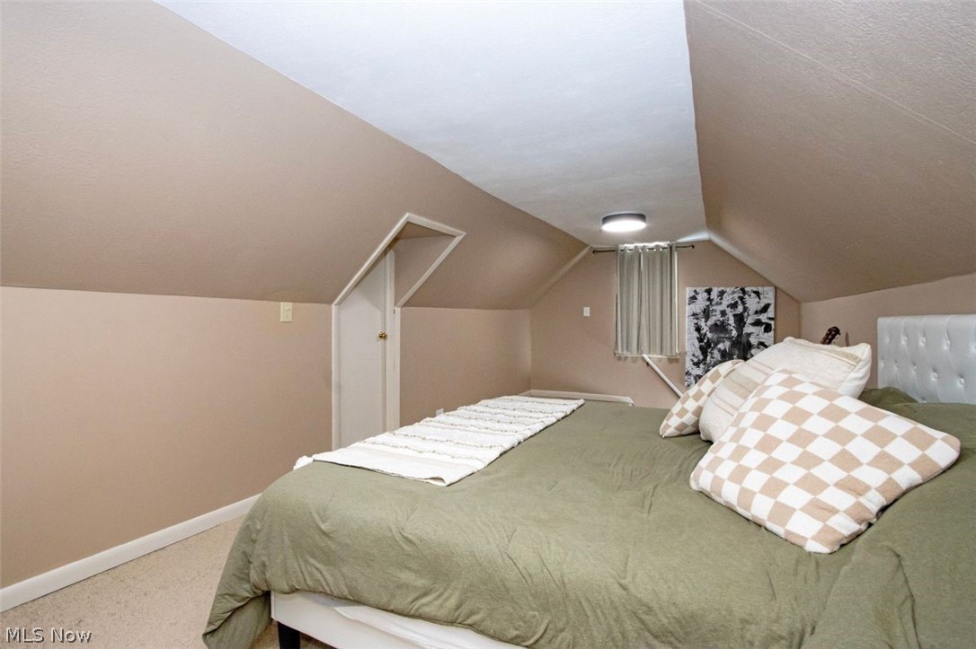 Jackson Township Shelby City SD - Residential