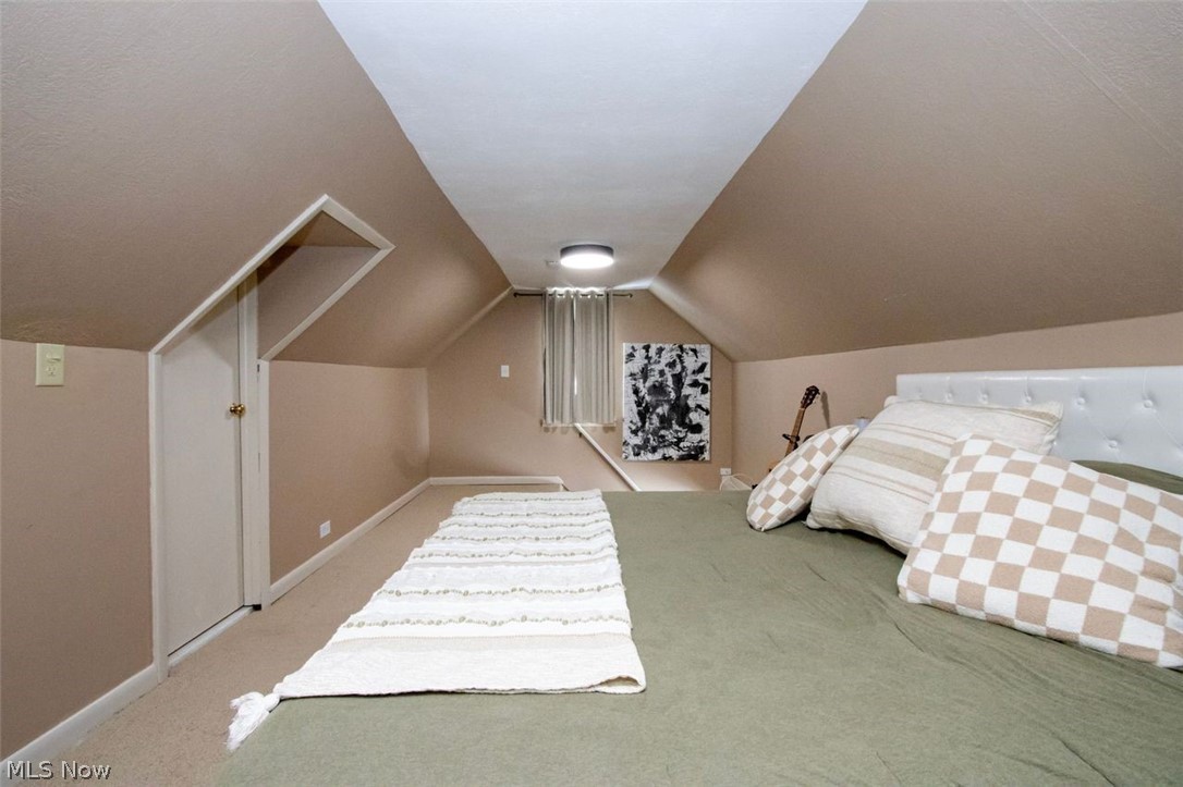 Jackson Township Shelby City SD - Residential