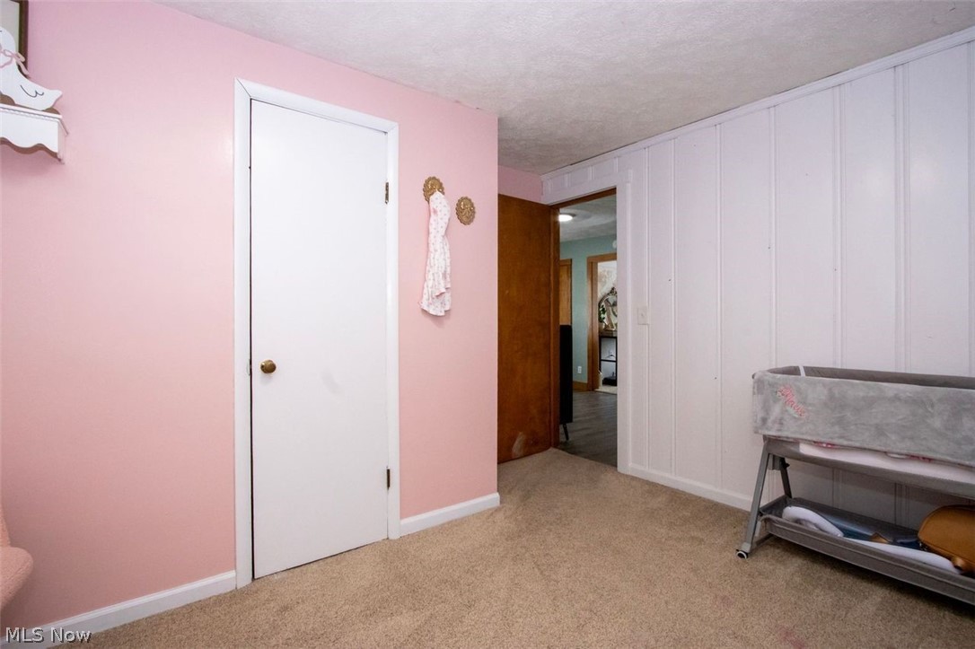 Jackson Township Shelby City SD - Residential