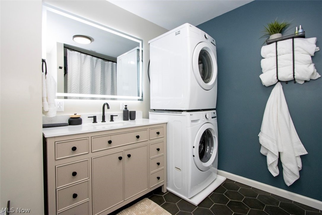 Jackson Township Shelby City SD - Residential