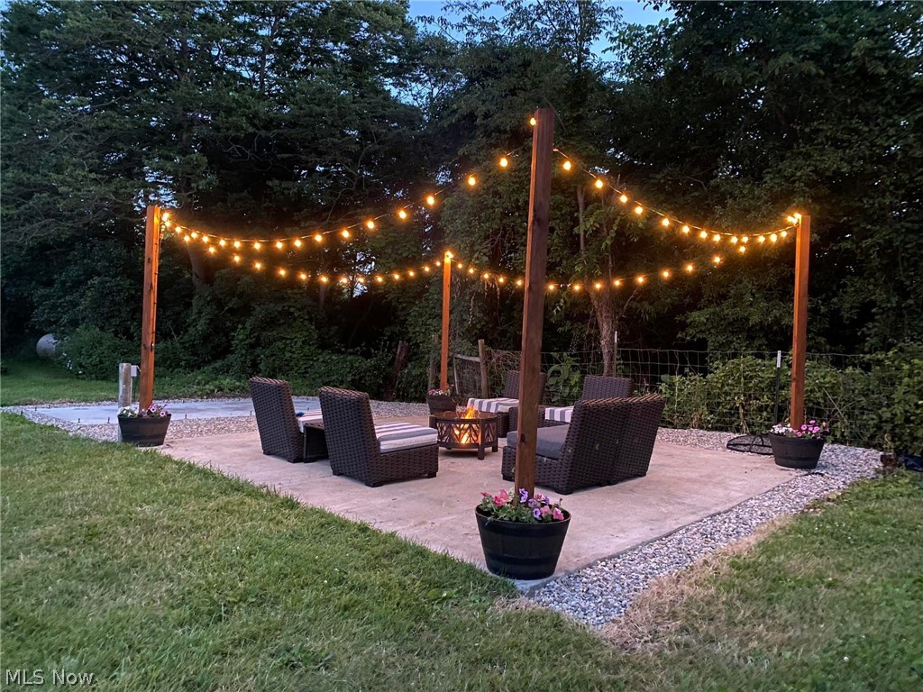 Jackson Township Shelby City SD - Residential