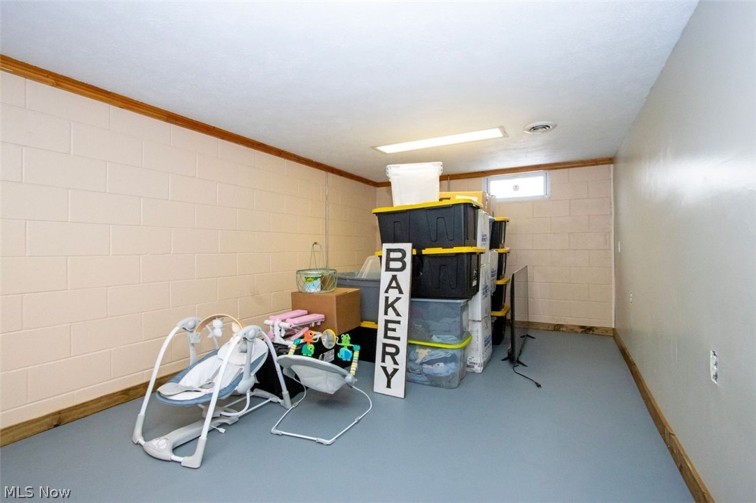 Jackson Township Shelby City SD - Residential