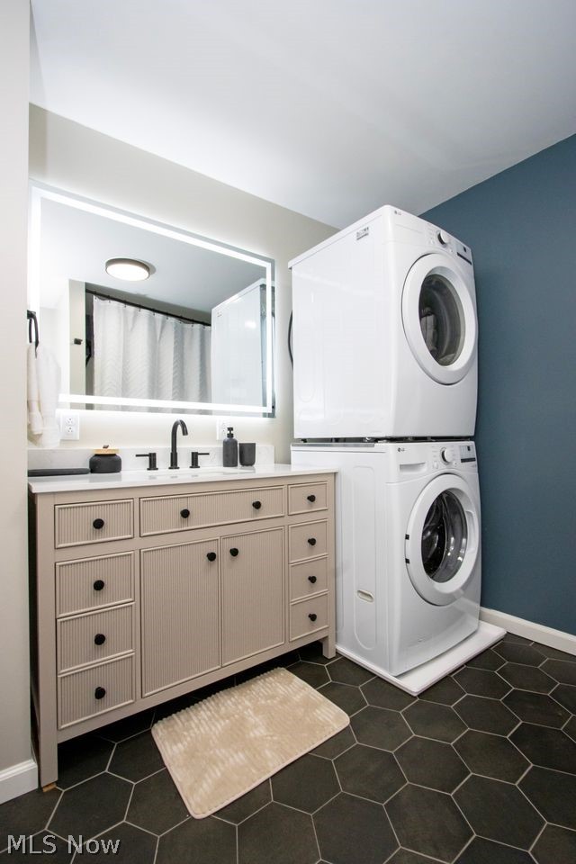 Jackson Township Shelby City SD - Residential