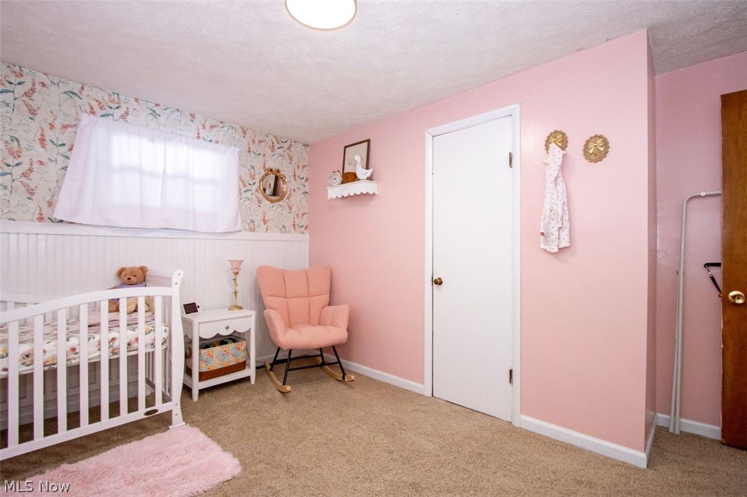 Jackson Township Shelby City SD - Residential