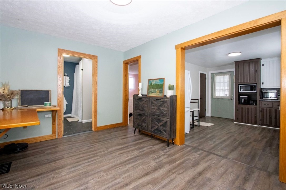 Jackson Township Shelby City SD - Residential