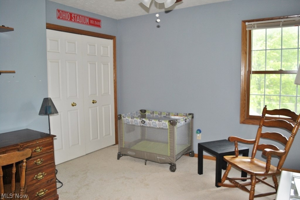 Southampton Woods 03 - Residential