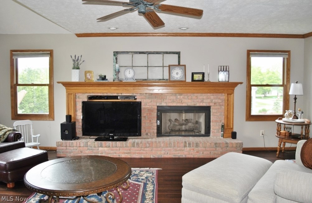 Southampton Woods 03 - Residential