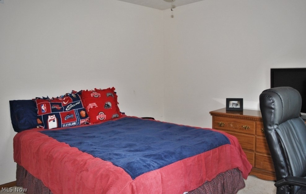 Southampton Woods 03 - Residential